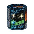 Argento Acido
